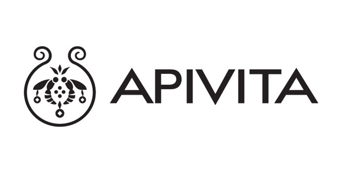 apivita