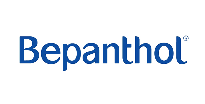 bepanthol