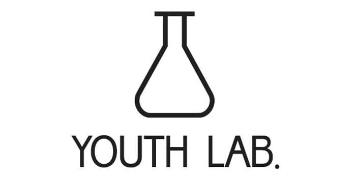 youthlab